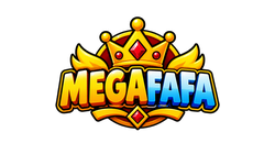 slot online spadegaming